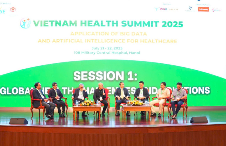 Phiên thảo luận. z6826907839186-e2b0867ccce3bde4833d3039b6978fb2.jpg