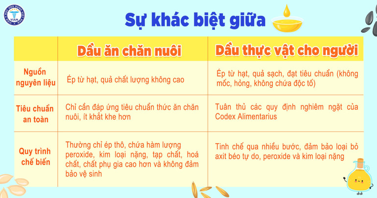 chan-nuoi.jpg