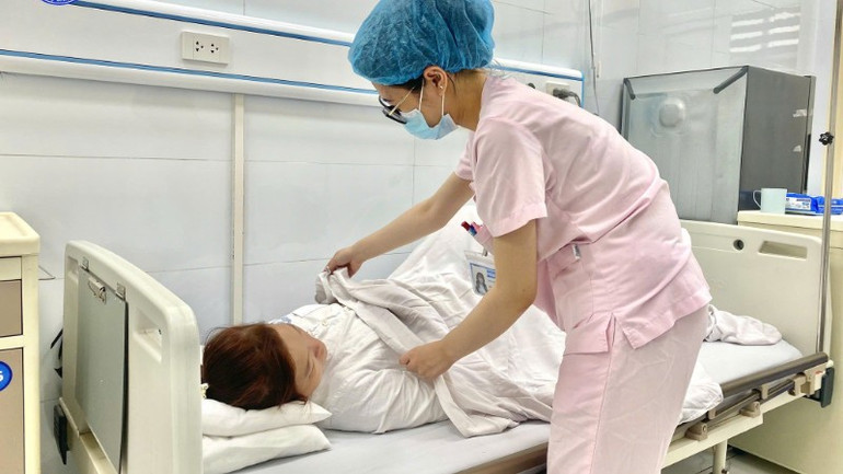 Chị P. đang dần bình phục sức khỏe. 550305366-1107132151566445-6458649934980833824-n-3466.jpg