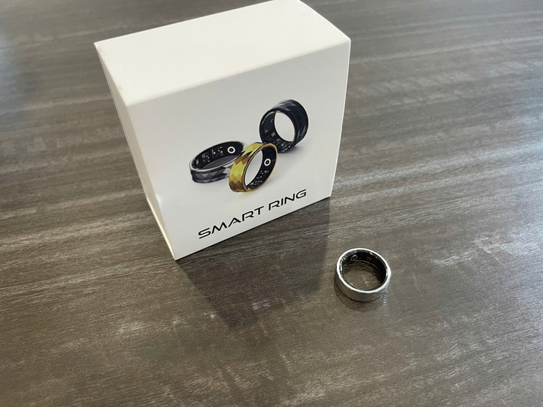 Thiết bị IMTSmart Ring. nhan-imtsmartring.jpg