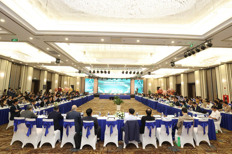 Overview of the conference. 9.jpg