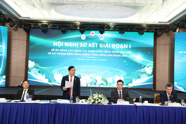 Overview of the conference. 10.jpg