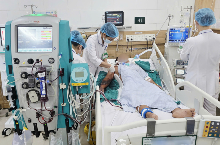 Bệnh nhân bị suy đa tạng, không thể qua khỏi. b5ea1a1f-ad76-463d-8856-fce639f72975-mceu-6899183621760693543191.png