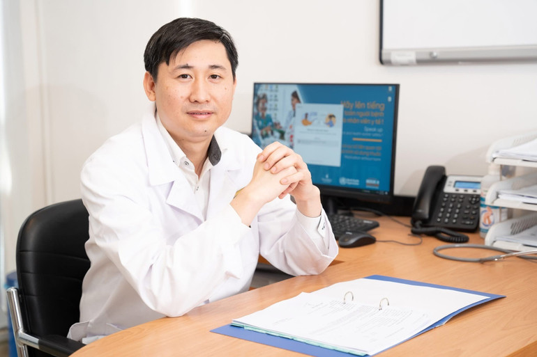 Doktor Nguyen Tran Quang Sang. anh-2-5.jpg