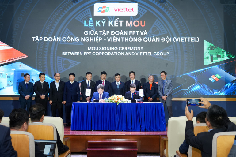 fpt-viettel-nguyen-cuong-hoang-phai-gd-trung-tam-ban-dan-viettel-2.jpg