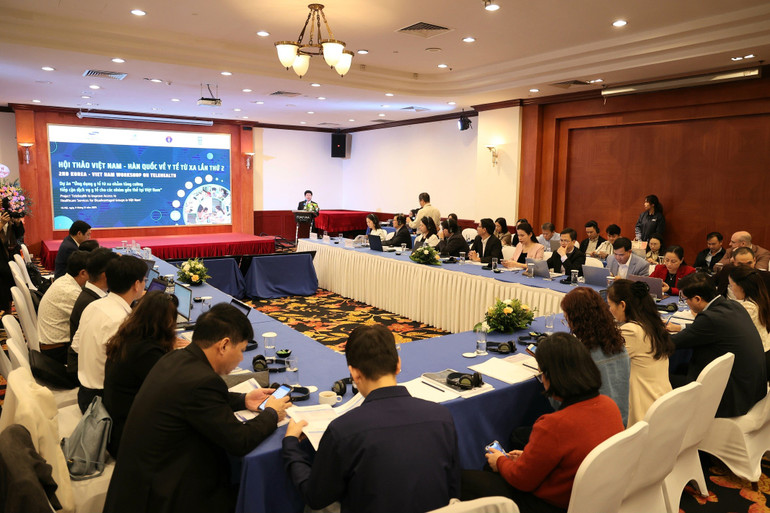 ภาพรวมของการประชุม z7314799058367-31c48793cc16601cd16e3d8d58114c67.jpg