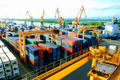 Tập trung ưu tiên giữ vững ổn định kinh tế vĩ mô, thúc đẩy xuất khẩu.