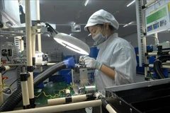 Sau 5 năm triển khai Chương trình quốc gia hỗ trợ doanh nghiệp nâng cao năng suất và chất lượng sản phẩm, hàng hóa giai đoạn 2021-2030, phong trào năng suất chất lượng đã lan tỏa rộng trong cộng đồng doanh nghiệp.