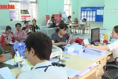 [video] Hướng dẫn áp dụng Nghị định 178 đối với đơn vị chưa sử dụng hết biên chế