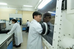 Nghị quyết 57-NQ/TW được giới khoa học, doanh nghiệp và hệ thống Viện-Trường đánh giá là một trong những định hướng chính sách đột phá nhất từ trước đến nay trong lĩnh vực khoa học, công nghệ.