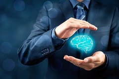 Biến sở hữu trí tuệ thành tài sản có thể định giá, mua bán, thế chấp, góp vốn được.