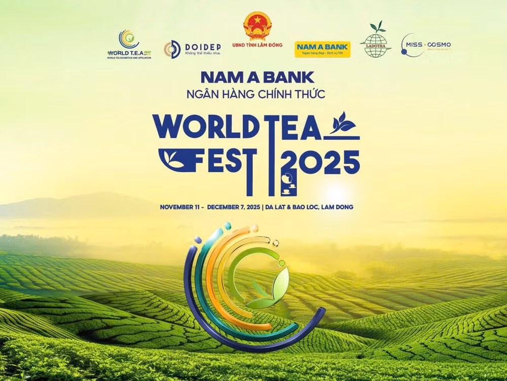 tea-2.jpg