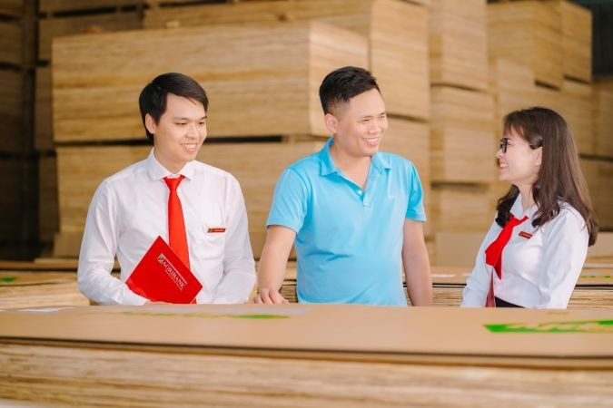 Agribank đã triển khai nhiều chương trình dành cho hộ kinh tế tư nhân với lãi suất thấp hơn cho vay thông thường.