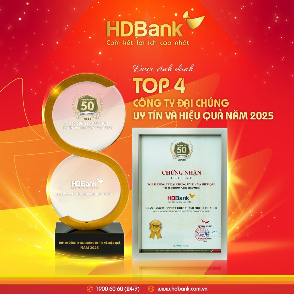 hd-bank-3.jpg