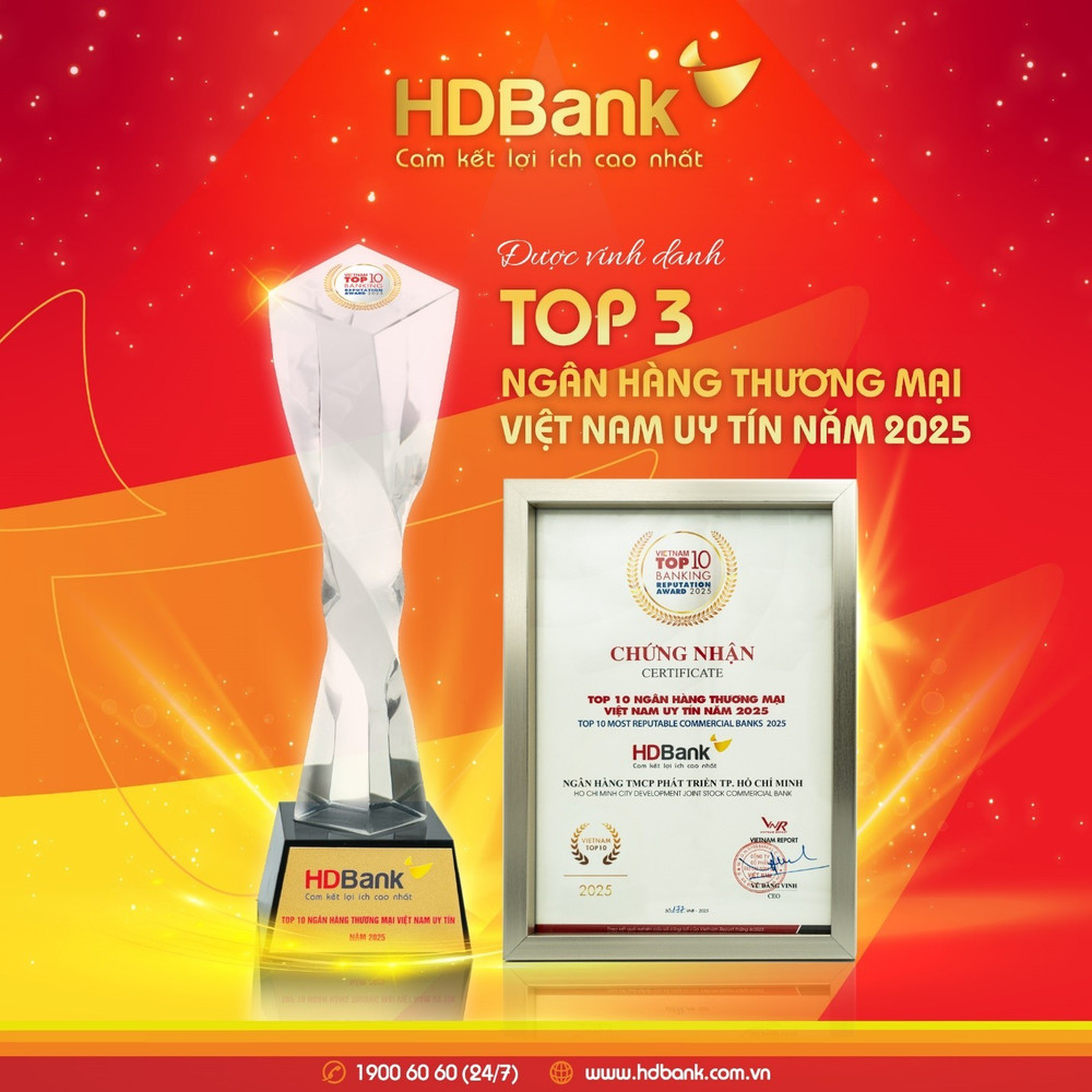 hd-bank-2.jpg