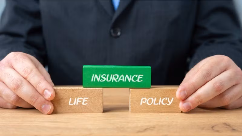 Bảng minh họa giúp khách hàng hình dung các kịch bản tài chính có thể xảy ra trong tương lai.