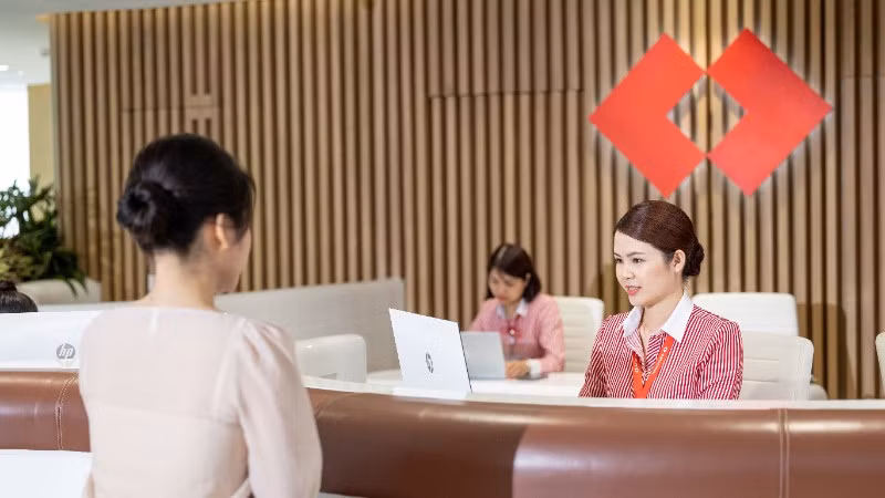 Techcombank lập kỷ lục lợi nhuận 2025 nhờ sức mạnh hệ sinh thái và nền tảng số.