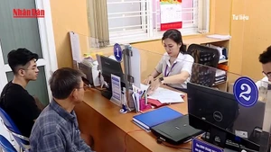 [Video] 35 nhiệm vụ, quyền hạn của Sở Nội vụ 
