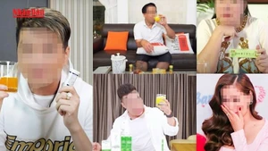 [Video] Xây dựng cơ sở dữ liệu sản phẩm quảng cáo