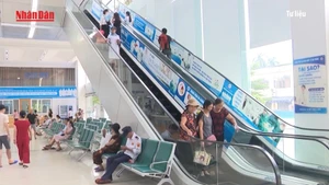[Video] Tính toán kỹ khi đưa AI vào quản lý công