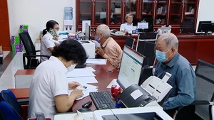 [Video] Sẽ có thêm một số chế độ cho người nghỉ hưu từ 1/7/2025