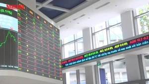 [Video] Tăng cường giám sát giao dịch trên thị trường chứng khoán