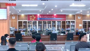 [Video] Trường hợp nào dừng hưởng trợ cấp thất nghiệp theo quy định mới?