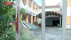 [Video] TP Hồ Chí Minh lập phương án xử lý trụ sở dôi dư sau sáp nhập
