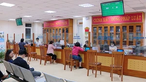 [Video] Bộ Tài chính đã chi trả gần 30 nghìn tỷ đồng cho người lao động nghỉ theo Nghị định 178