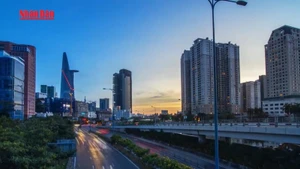 [Video] TP Hồ Chí Minh: Nhiều chính sách phát triển công nghiệp hỗ trợ