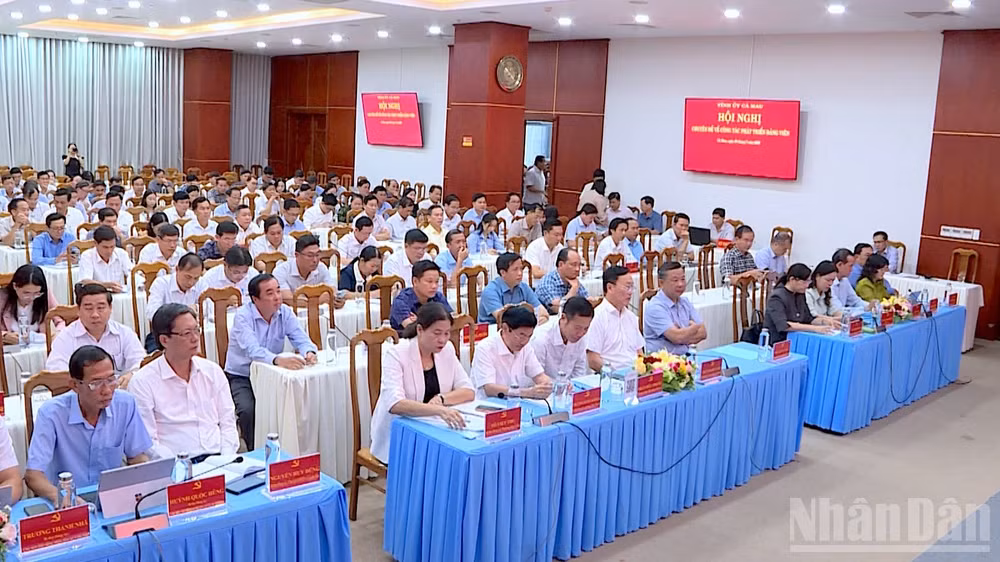 ndo_br_dang-vien-2-2196.jpg
