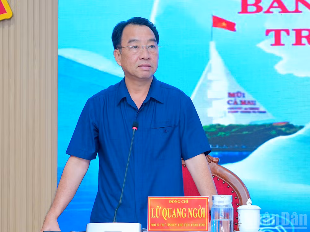 ndo_br_anh-1-8220-9519.jpg