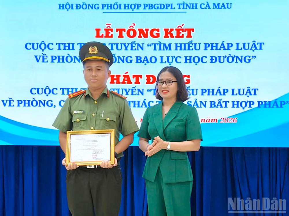 ndo_br_cuoc-thi-5-6896.jpg