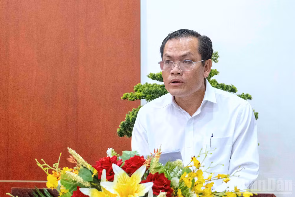 ndo_br_anh-3-6771.jpg
