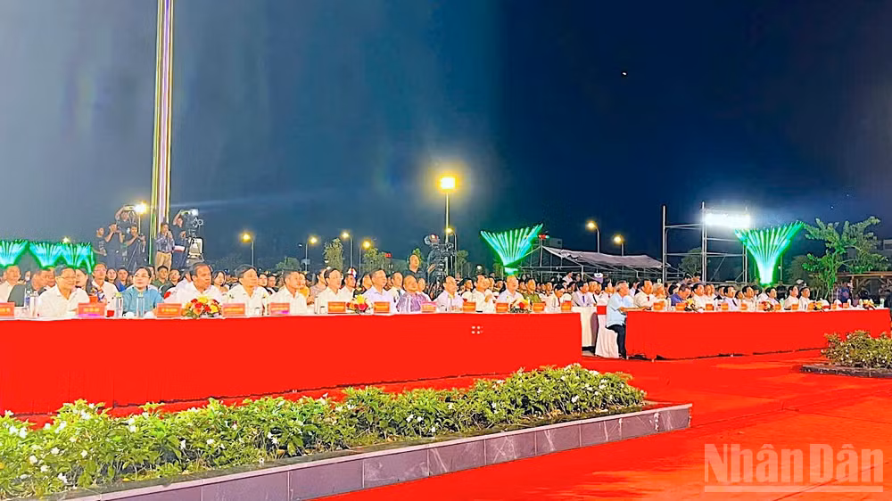 ndo_br_hop-nhat-5-1019.jpg
