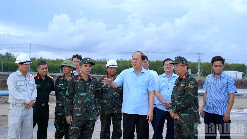 ndo_br_khai-long-10-2390-9623.jpg