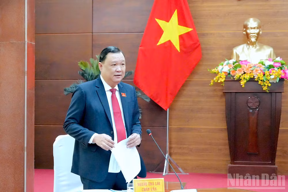 ndo_br_anh-10-870.jpg
