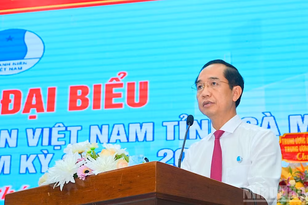 ndo_br_thanh-nien-10-8639-7165.jpg