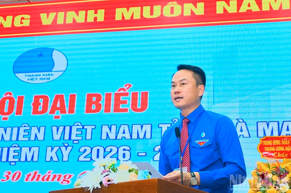 ndo_br_thanh-nien-14-703.jpg