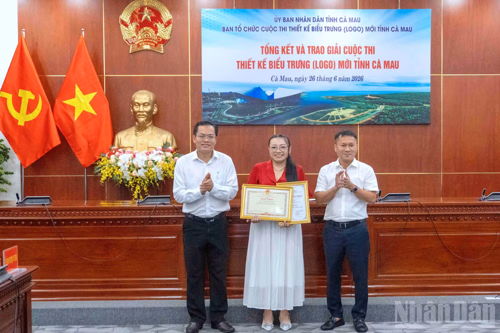 ndo_br_anh-5-4420.jpg