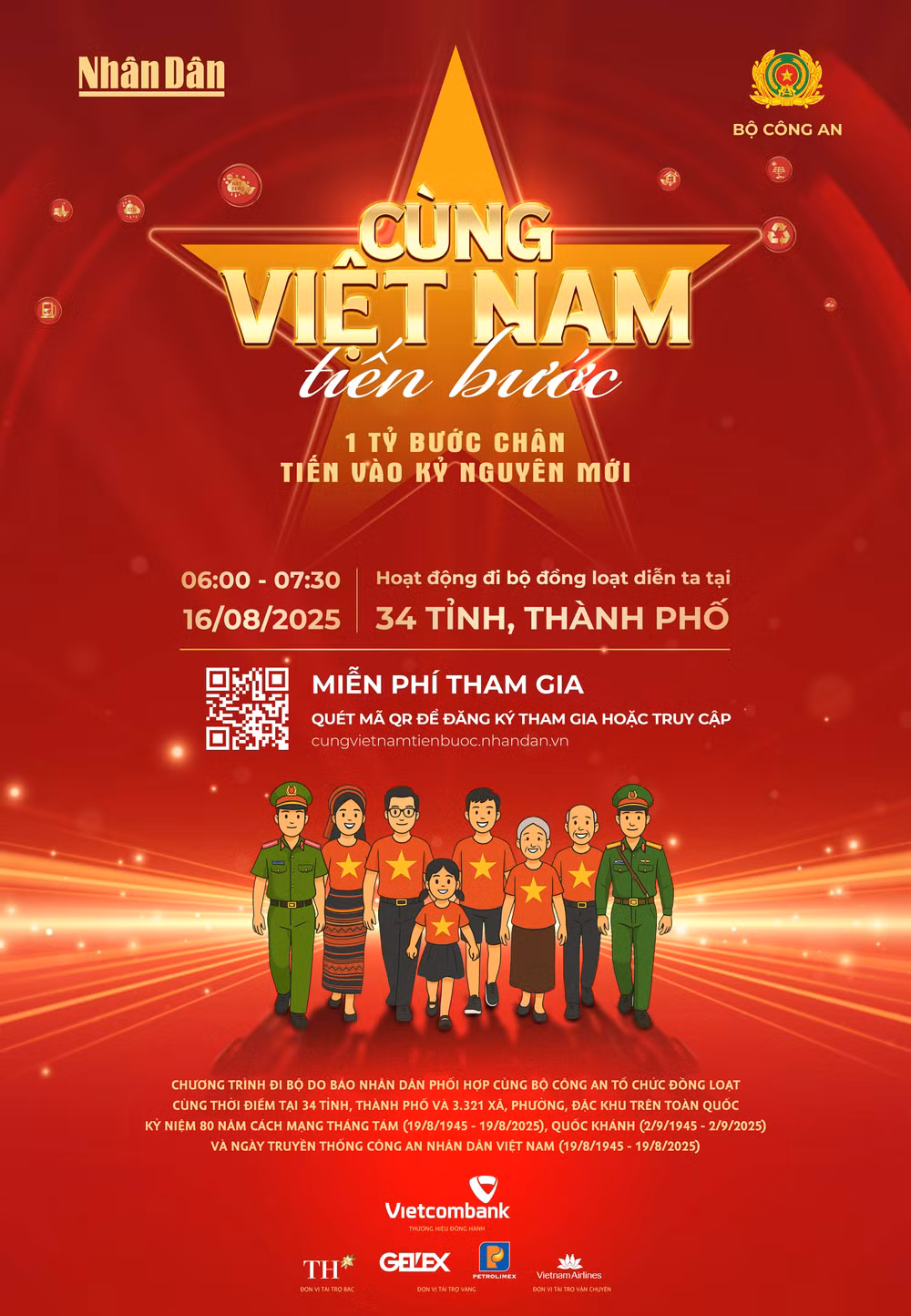 poster-chien-dich.jpg