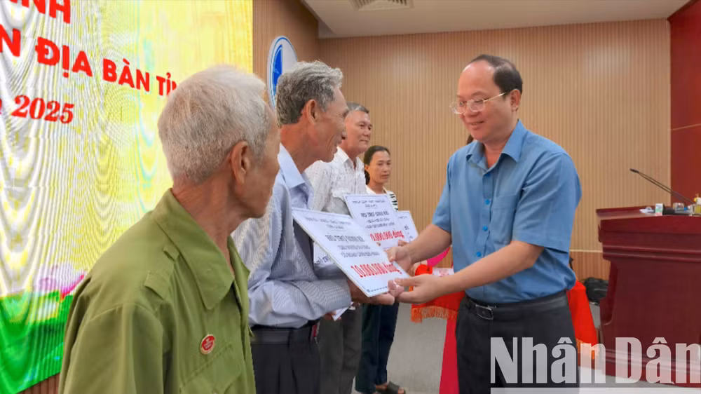 nha-tam-1-4708.jpg