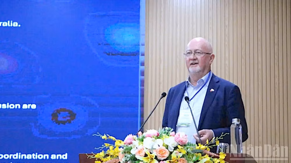 ndo_br_hoi-thao-1-2222.jpg