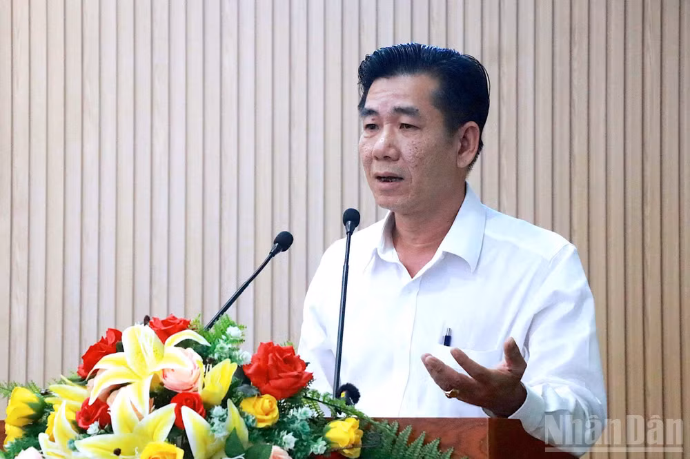 ndo_br_hoi-thao-2567.jpg