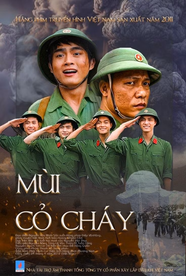 Nhắc nhớ, tri ân!