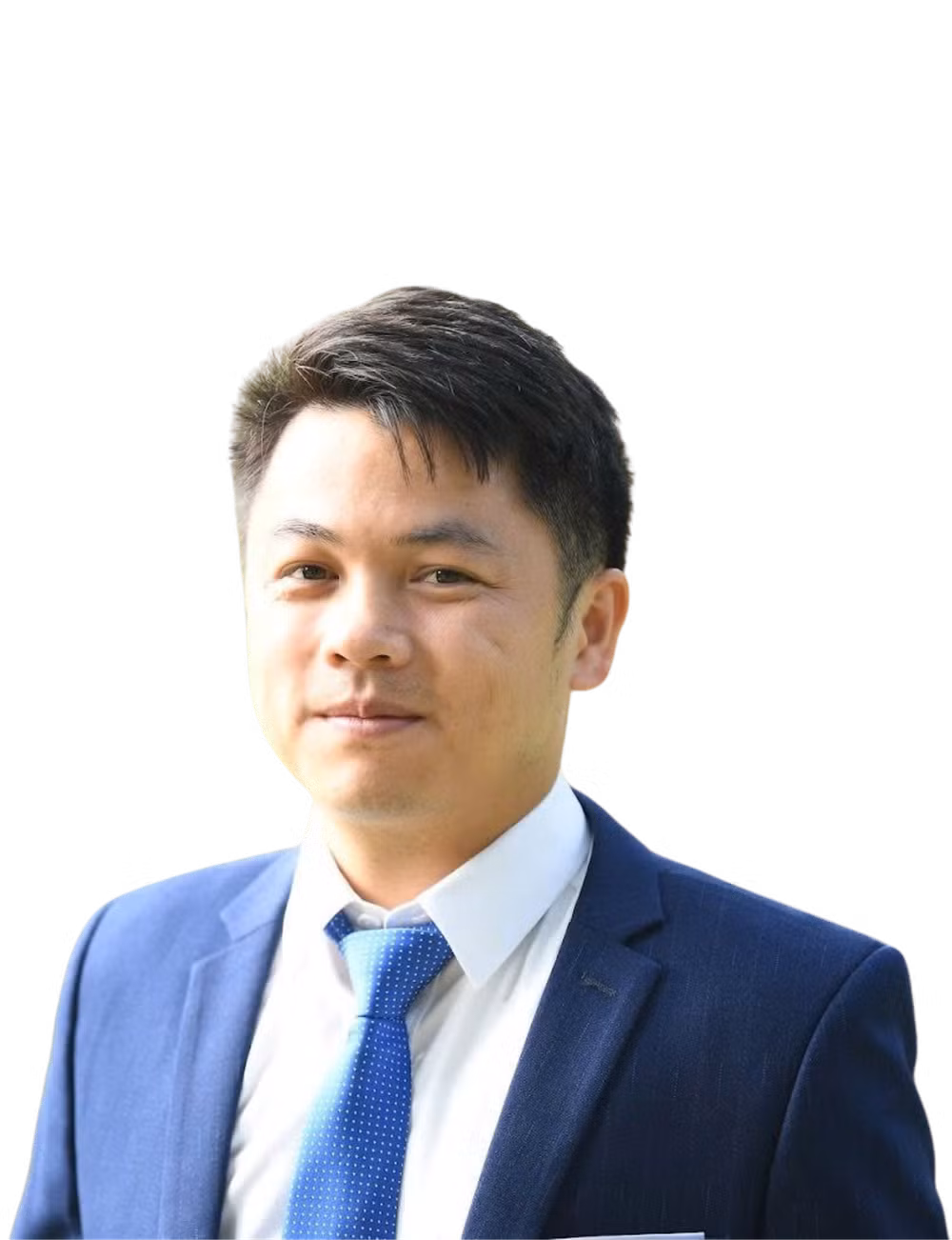  Nghiên cứu tộc người cung cấp tri thức nền tảng cho sáng tạo