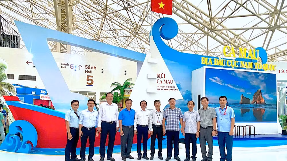 gian-hang-2-5028.jpg