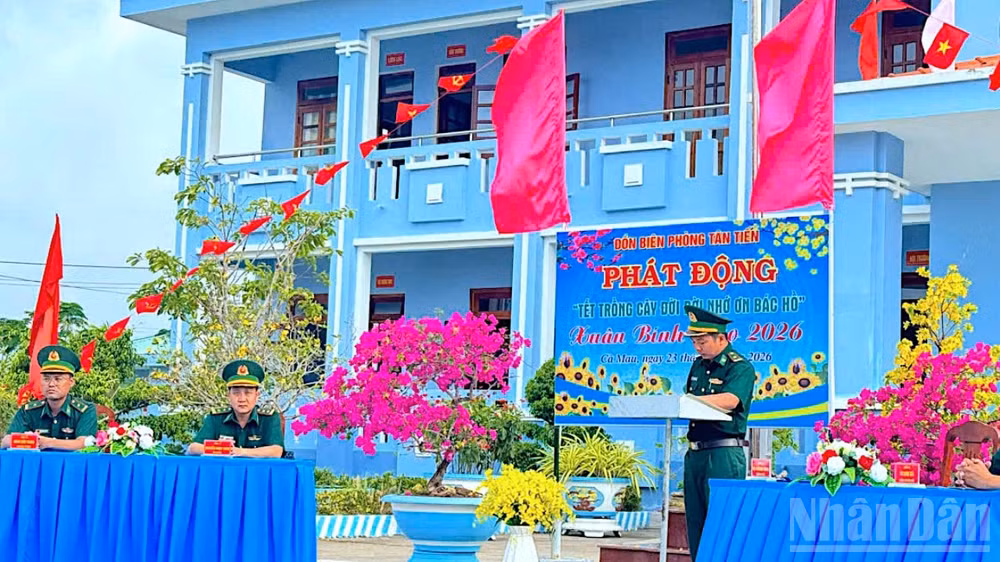 ndo_br_trong-cay-1-771.jpg