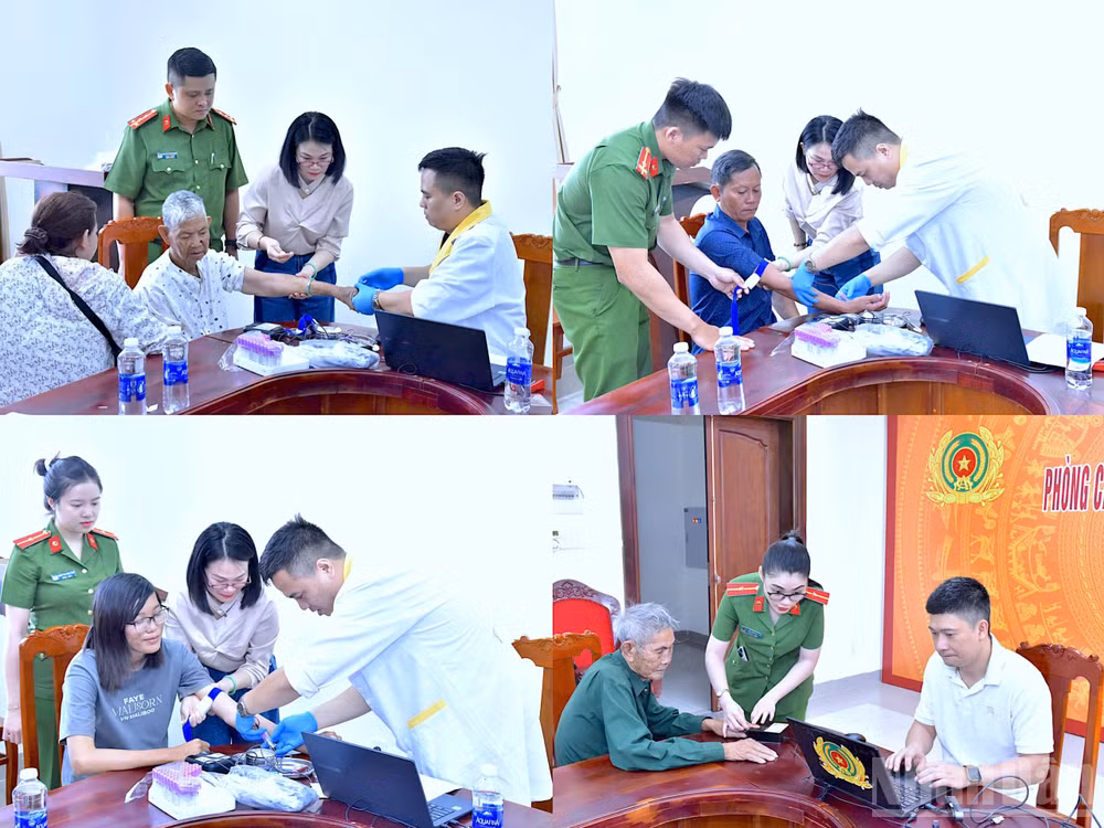 ndo_br_anh-4-1429.jpg