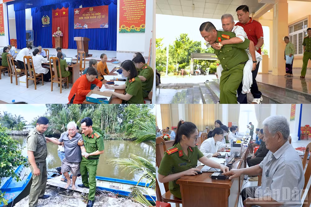 ndo_br_anh-1-2576.jpg